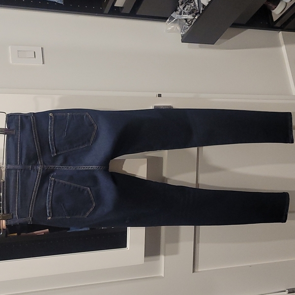 James Jeans - Picture 2 of 4